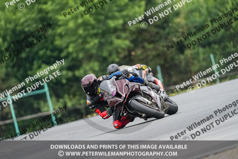 Slovakia Ring;event digital images;motorbikes;no limits;peter wileman photography;trackday;trackday digital images